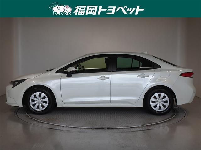 �g���^�̐l�C�J���[���V���[�Y�A�J���[���Z�_���@�f�|�w�v���X�����ׂ��܂����B