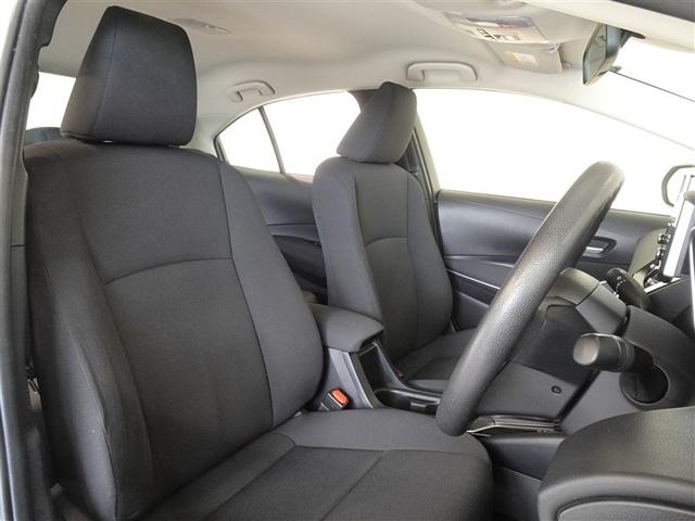 �S�n�ǂ���ǋ������A�@�\���̍����V�[�g�ł��B