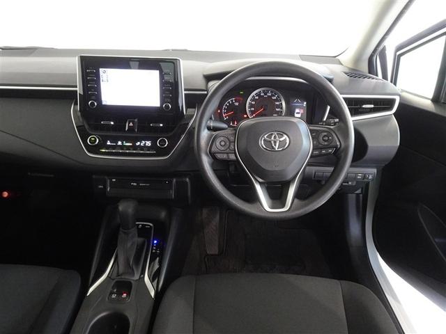 ���E�ǍD�A���삵�₷���^�]�Ȃł��B