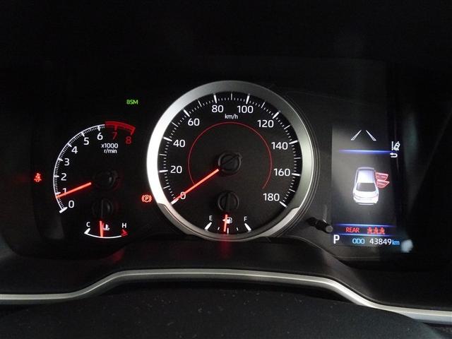 �@�\�I�Ō��₷�����[�^�[�ł��B