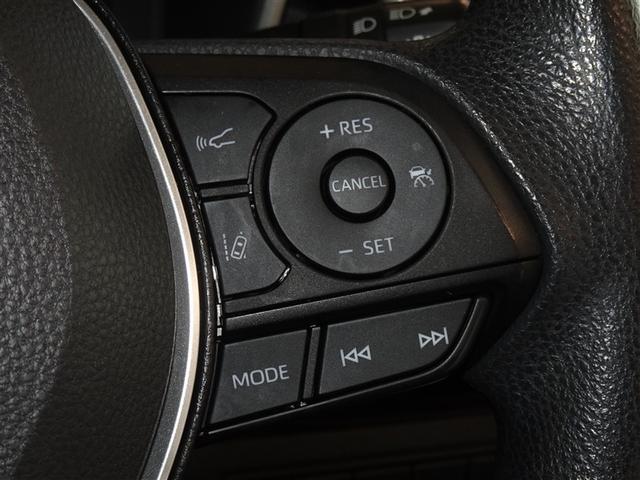 �g���^���ւ�Փ˔�Q�y���u���[�L�ƃy�_�����݊ԈႢ�h�~���u�𓋍ڂ����T�|�J�[�r�Ԃł��B���[�_�[�N���[�Y�R���g���[�����������Ă܂��B