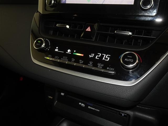 �ԓ������K�ɁA�I�[�g�G�A�R���𑕔����Ă��܂��B