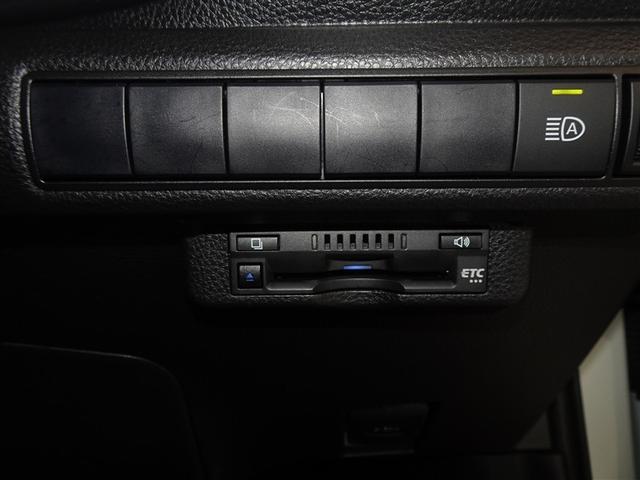 �������H�ŕ֗��Ȃd�s�b�𑕔����Ă��܂��B