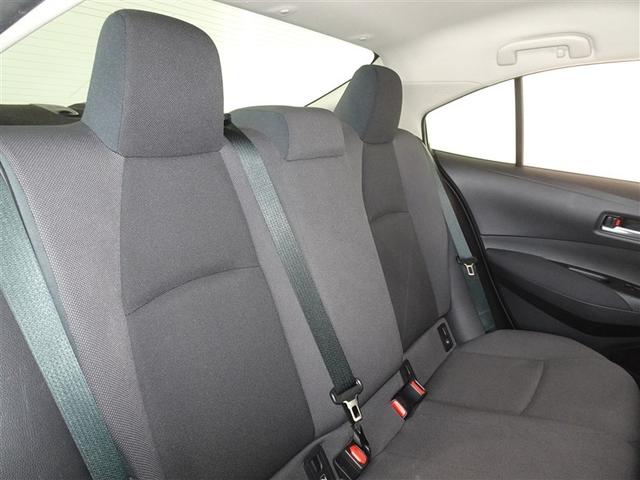 �l�̐G���V�[�g�͔O����ɐ��|�E���L�����{���Ă���܂��B