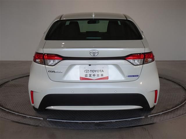 ���A�Ƀn�C�}�E���g�X�g�b�v�����v�𑕔����Ă��܂��B�㑱�ԗ�����̎��F�����ǂ��A���S�ł��B