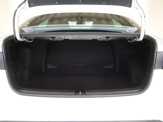 ����̃g�����N���[���ł��A�y�ɉו��̏o�����ꂪ�ł��܂��B