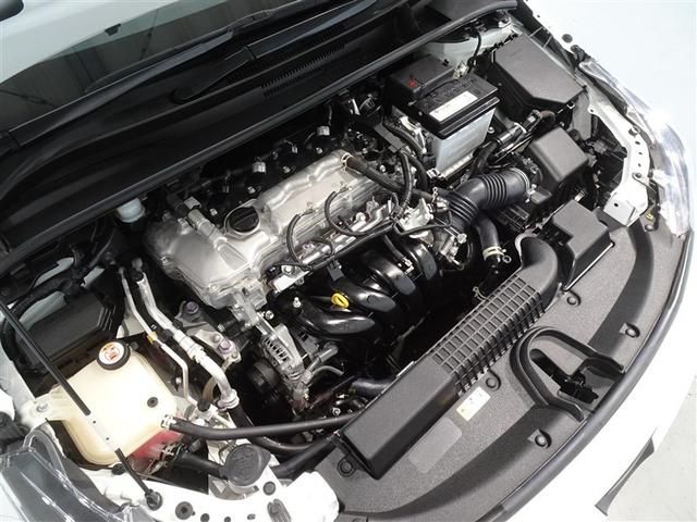 �G���W�����[�����O����ɐ��|���Ă���܂��B