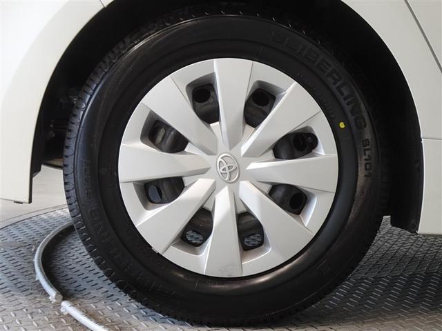 �^�C���̍a�͏\������܂��A�������������萮�����Ă��n���������܂��B