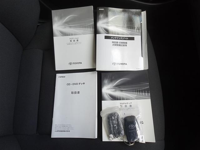 �{�����肪�Ƃ��������܂����B�����X��S��肨�҂��������Ă���܂��B