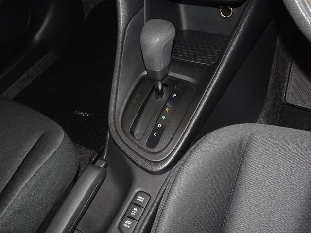 ヤリス ハイブリッドＸ　衝突被害軽減システム　フルセグ　ＥＴＣ（14枚目）