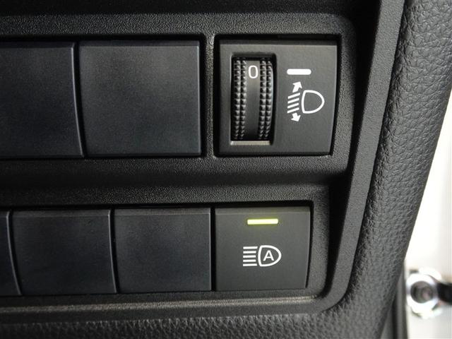 ヤリス ハイブリッドＸ　衝突被害軽減システム　フルセグ　ＥＴＣ（15枚目）