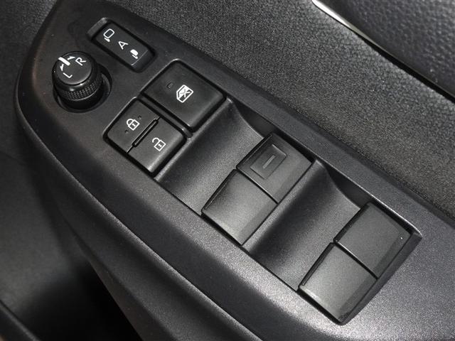 ヤリス ハイブリッドＸ　衝突被害軽減システム　フルセグ　ＥＴＣ（16枚目）