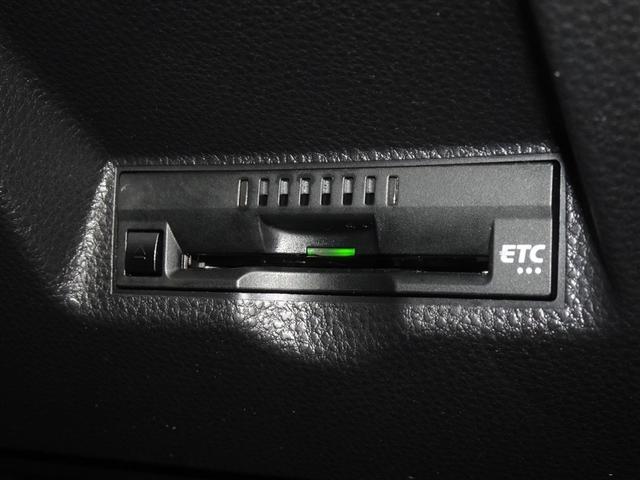 ヤリス ハイブリッドＸ　衝突被害軽減システム　フルセグ　ＥＴＣ（17枚目）