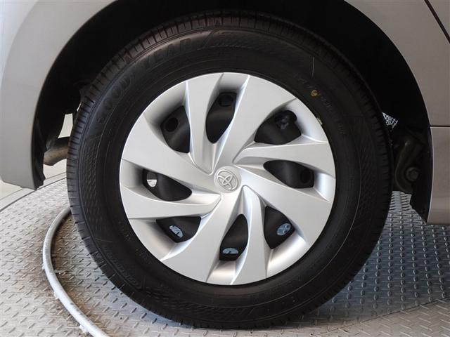 ヤリス ハイブリッドＸ　衝突被害軽減システム　フルセグ　ＥＴＣ（23枚目）