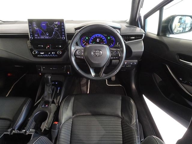 ���E�ǍD�A���ʂ��͉̂����Ȃ����삵�₷���^�]�Ȃł��B