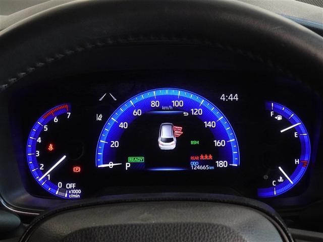 �@�\�I�őN�₩�Ȍ��₷�����[�^�[�ł��B