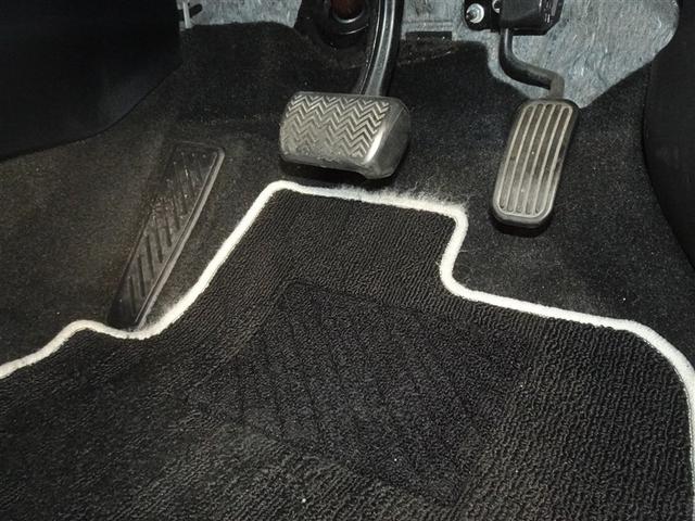 �������A�t���A�}�b�g���A���������򂵂Ă���܂��B