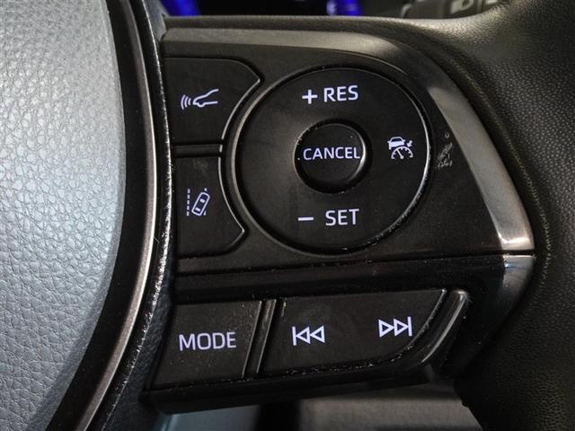 �g���^���ւ�Փ˔�Q�y���u���[�L�ƃy�_�����݊ԈႢ�h�~���u�𓋍ڂ����T�|�J�[�r�Ԃł�