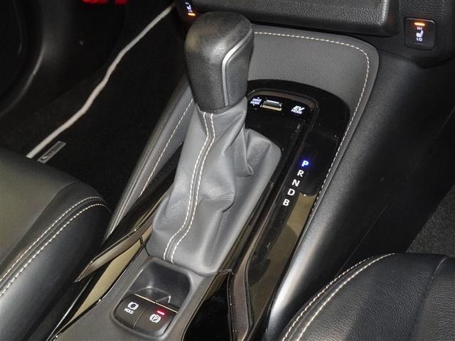 ���삪�y�ȃt���A�V�t�g�ɓd���p�[�L���O�u���[�L�𑕔����Ă܂��B�p�[�L���O�u���[�L�̂����Y�ꂪ����܂���B�u���[�L�z�[���h�t���I