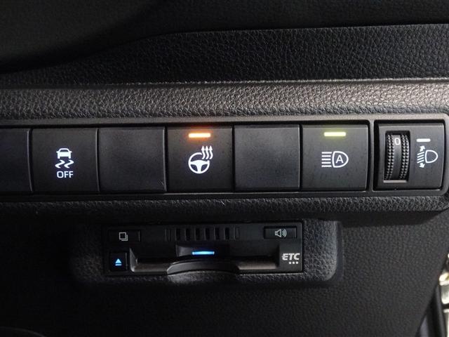 �������H�ŕ֗��Ȃd�s�b�𑕔����Ă܂��B