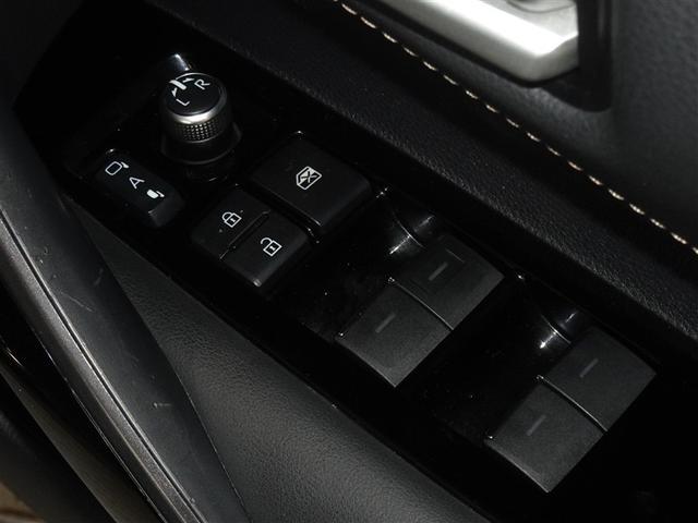 �d���i�[���h�A�~���[�E�S�ȑΉ��̃p���[�E�B���h�E�𑕔����Ă܂��B