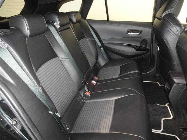 �l�̐G���V�[�g�͔O����ɐ��|�A���L�����{���Ă���܂��B