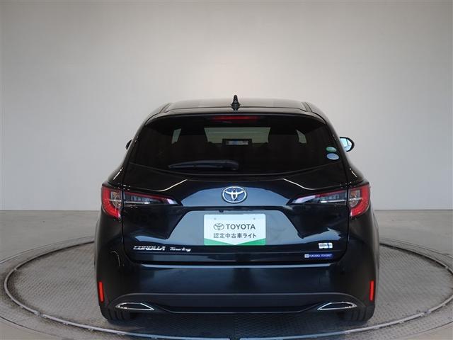 ���A�X�^�C���ł��B�e�[�������v�͂k�d�c�Ŗ��邭�A��������㑱�Ԃւ̃A�s�[�������܂��B