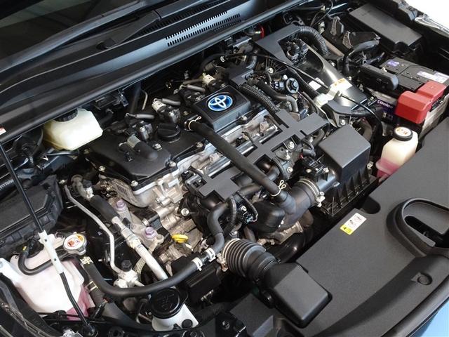 �G���W�����[�����O����ɐ��|���Ă���܂��B