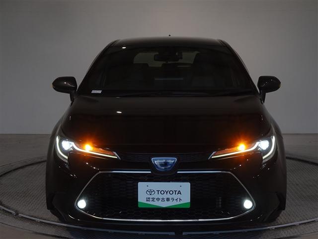 ��Ԃ̃��C�e�B���O��\�����Ă݂܂����B