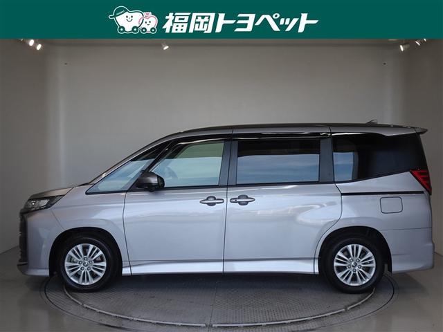 �g���^�̂V�l���~�j�o���A�m�A�@�r�|�f�@�����ׂ��܂����B�X�^�C���b�V���ȃf�U�C���ł��B