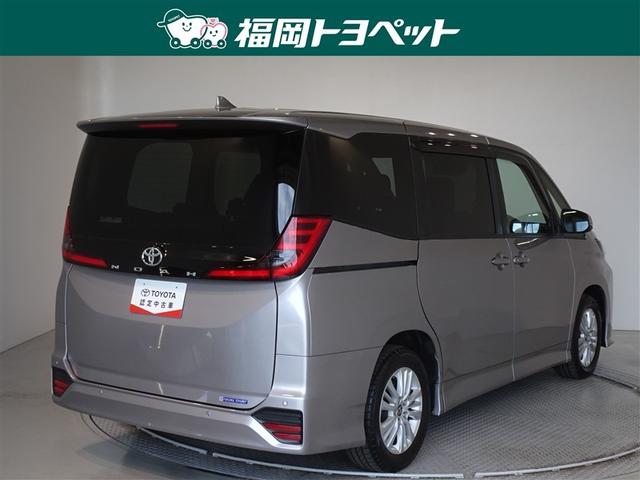 �F�͐����ȃ��^���X�g���[�����^���b�N�ł��B