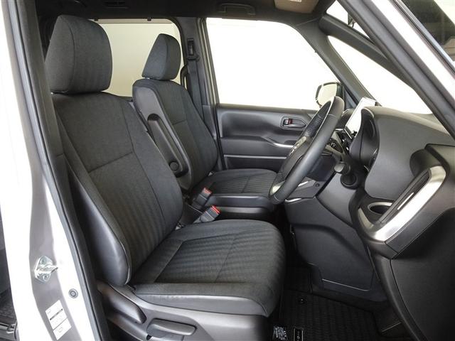 �S�n�ǂ���ǋ������A�@�\���̍����V�[�g�ł��B