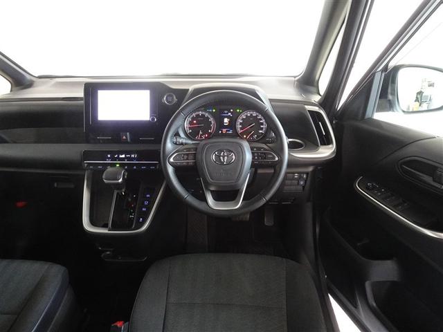 �u���b�N����Ƃ��Ă��āA���ʂ��Ȃ��A�L�����ƒ��܂����C���e���A�ł��B