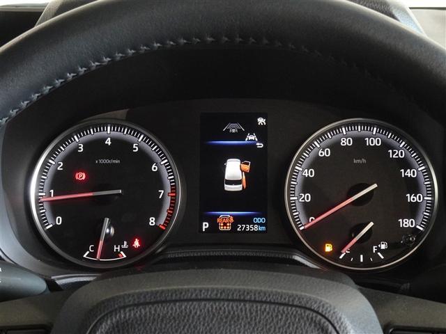 �@�\�I�őN�₩�Ȍ��₷�����[�^�[�ł��B