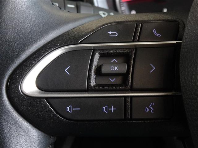 �X�e�A�����O�X�C�b�`�ŁA�F�X�ȏ����f�B�X�v���C��Ŋm�F�ł��܂��B