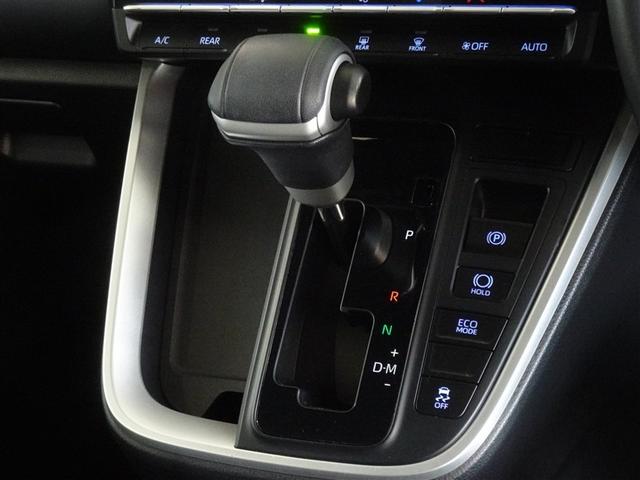 �C���p�l��t�̃V�t�g���o�[�A�������L���A�M�A�̊m�F���y�ł��B