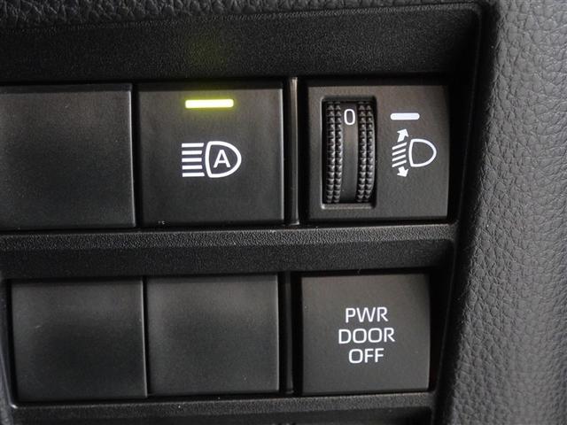 �������Ȃ����T�|�[�g�A�I�[�g�}�`�b�N�n�C�r�[�����ځB�Z���T�[�Ŏ����I�Ƀ��[�E�n�C�r�[���̐؂�ւ����s�����S�^�]�ɖ𗧂��܂��B