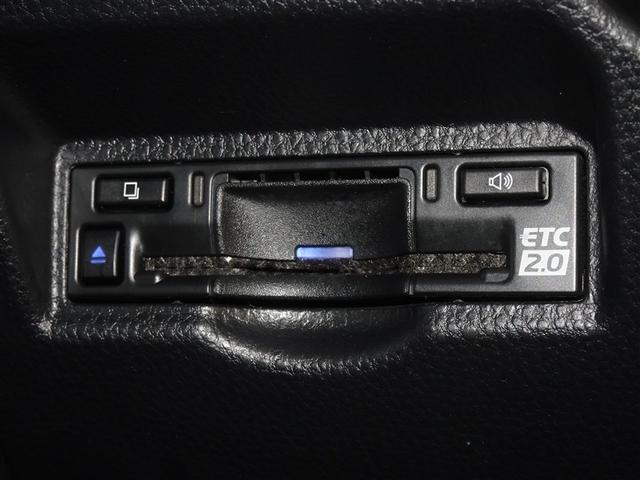 �������H�ŕ֗��Ȃd�s�b�𑕔����Ă܂��B