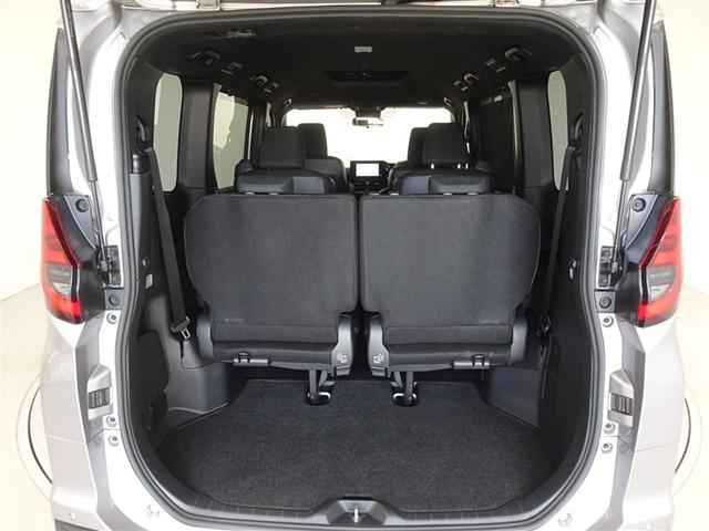 �T�[�h�V�[�g���Ɨ��|�A�ו��ɍ��킹�ă��Q�b�W�X�y�[�X���A�����W�ł��܂�