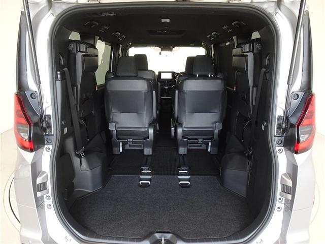 �T�[�h�V�[�g�͒��ˏグ���ŁA�׎����L����܂��B