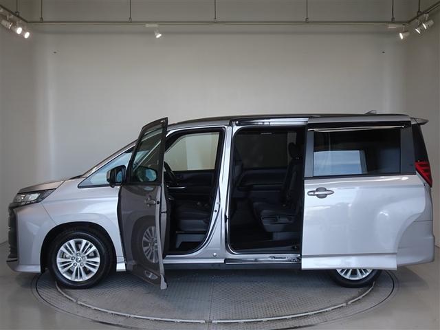 ���q�l���������܂܁A�����ւ����ł���قǂ̎������ł��B