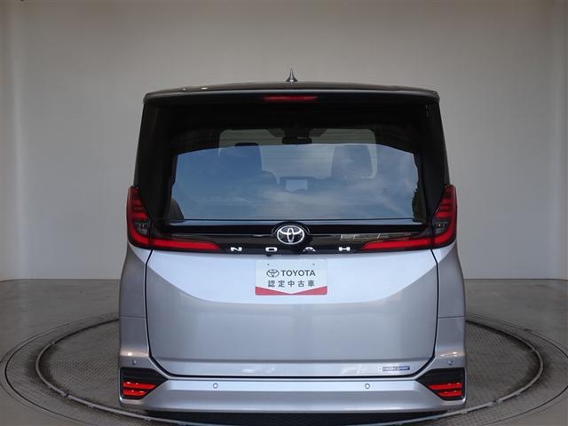 ���A�X�^�C���ł��B�e�[�������v�͂k�d�c�Ŗ��邭�A��������㑱�Ԃւ̃A�s�[�������܂��B