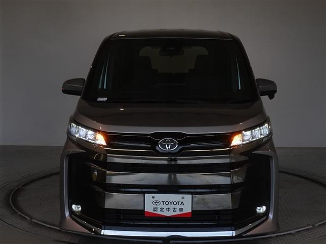 ��Ԃ̃��C�e�B���O��\�����Ă݂܂����B