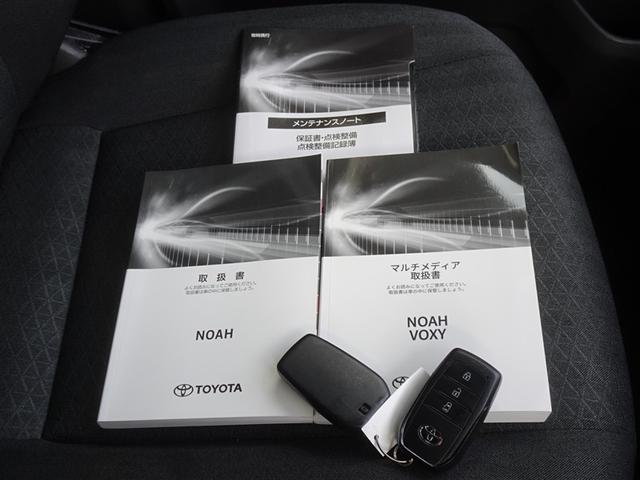 �{�����肪�Ƃ��������܂����B�����X��S��肨�҂��������Ă���܂��B