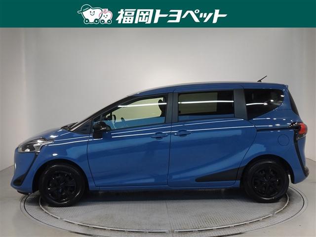 �g���^�̂V�l���R���p�N�g�~�j�o���A�V�G���^�g�d�u�@�f�Z�[�t�e�B�G�f�B�V�����Q�@�����ׂ��܂����B