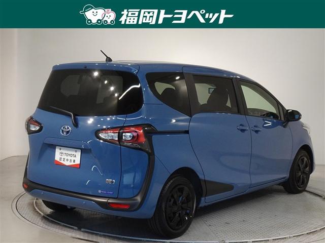 �F�͐����ȃO���C�b�V���u���[�ł��B