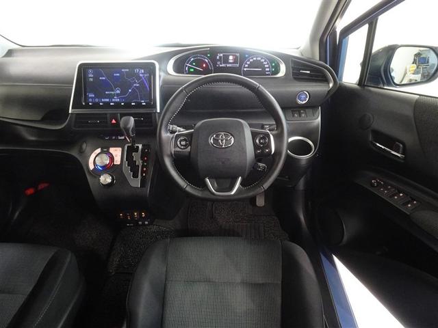 ���E�ǍD�A���삵�₷���^�]�Ȃł��B