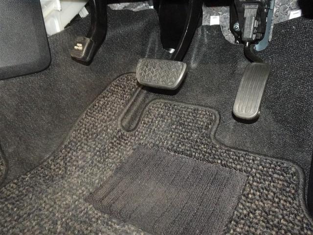 �������A�t���A�}�b�g���A���������򂵂Ă���܂��B