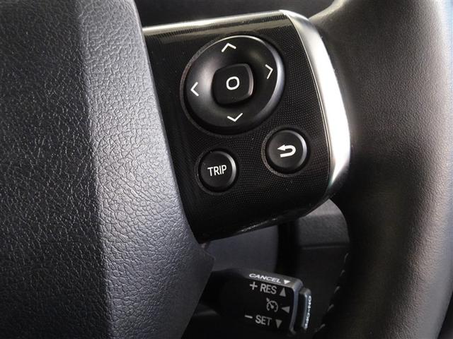 �N���[�Y�R���g���[���𑕔����Ă܂��A�������^�]�ŏd�󂵂܂��B