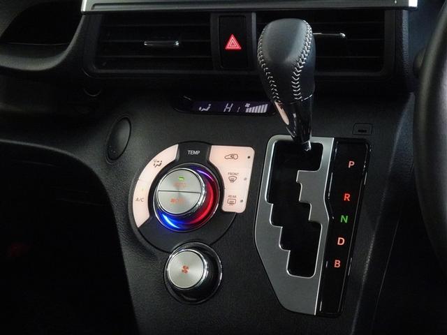 ���������K�ɁA�I�[�g�G�A�R���𑕔����Ă܂��B